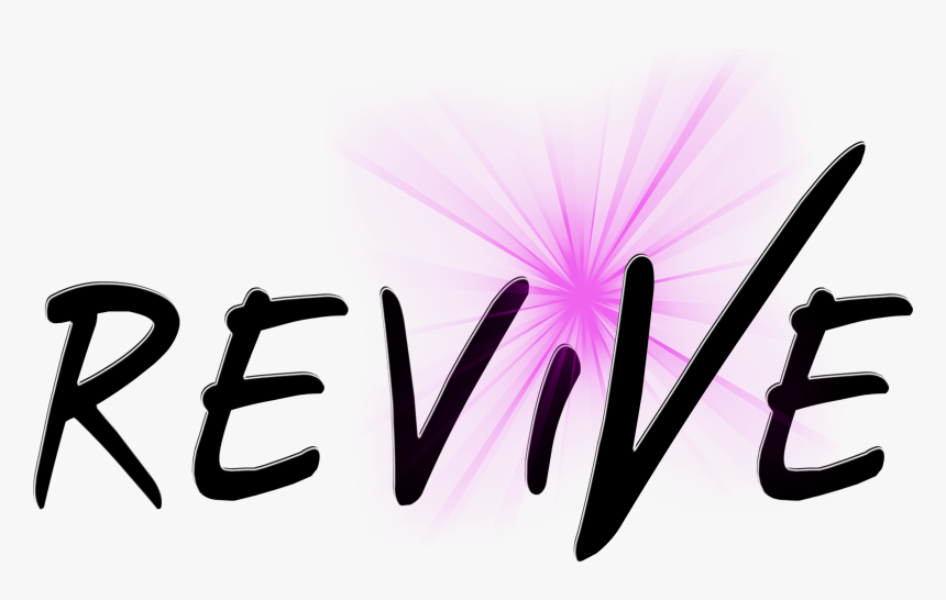 Graphic Design, HD Png Download