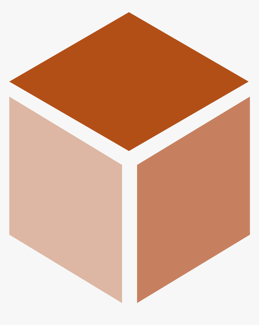 Plenteum, HD Png Download