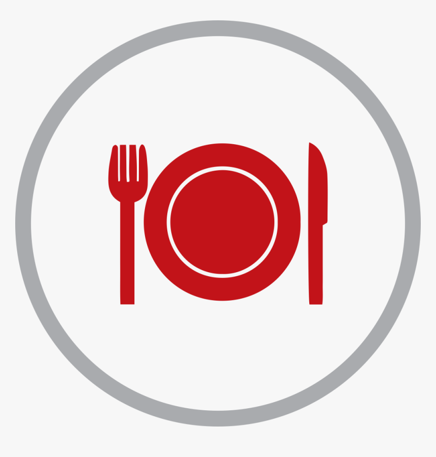 Circle, HD Png Download