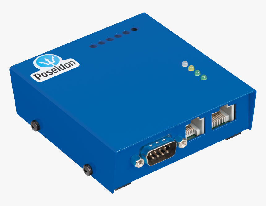 Electronics, HD Png Download