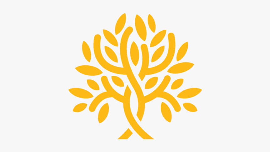 The Retreat Revive Logomark - Illustration, HD Png Download