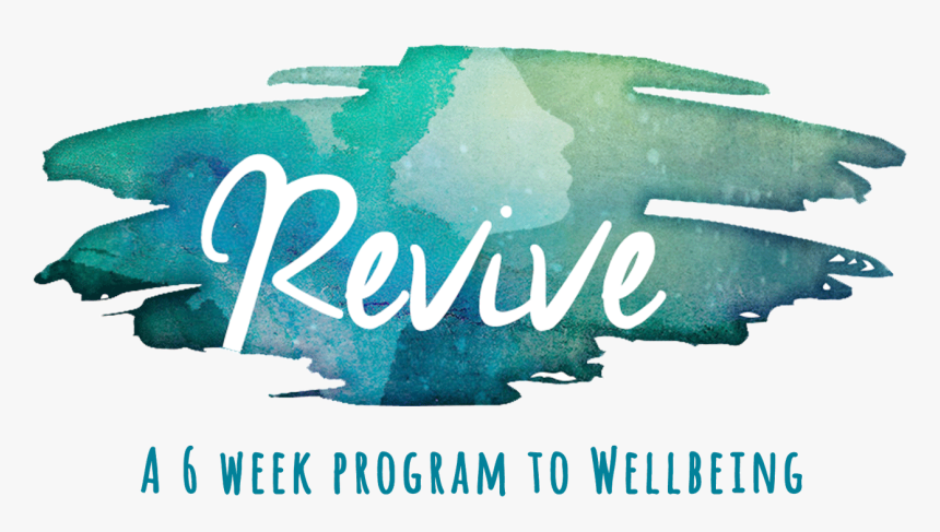 Revive - Equine Edge - Poster, HD Png Download