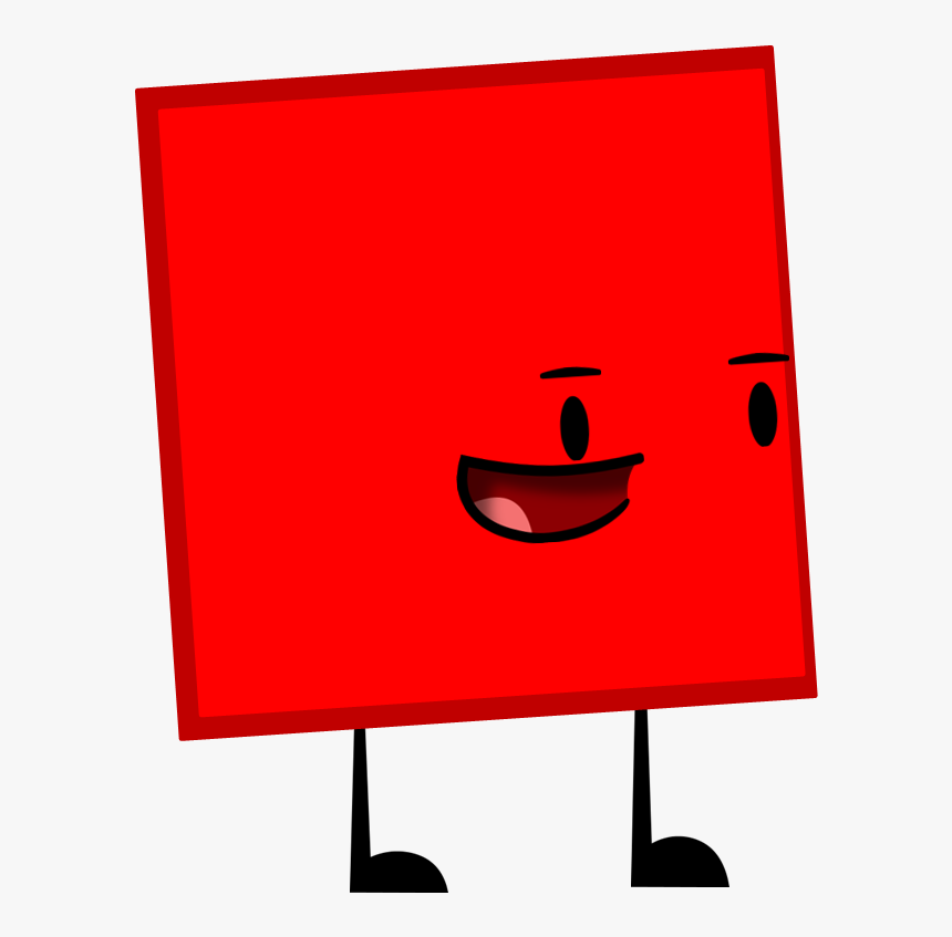 Image Png Shows Community, Transparent Png