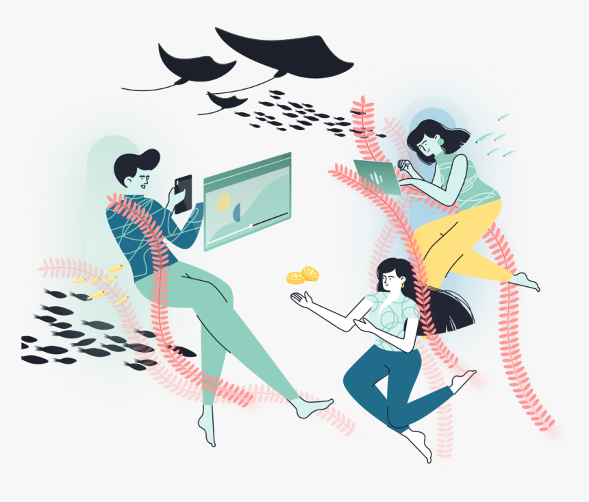 Cartoon, HD Png Download