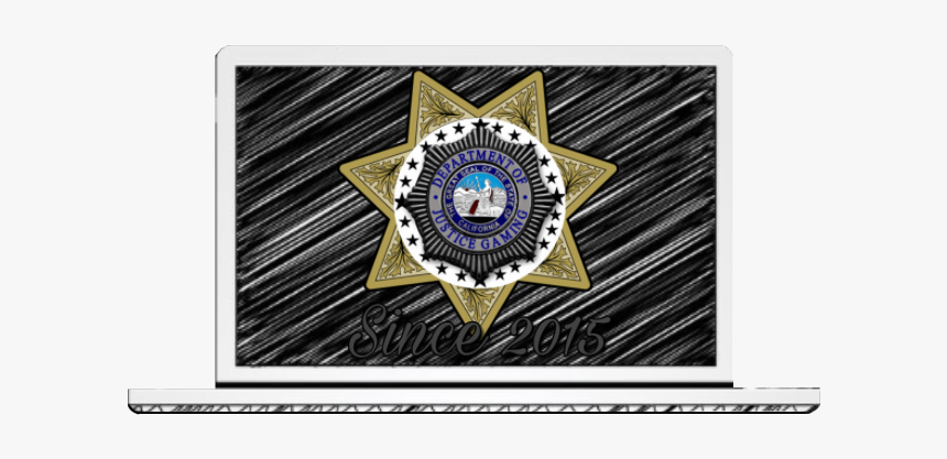 Dojgameshq Pc, HD Png Download