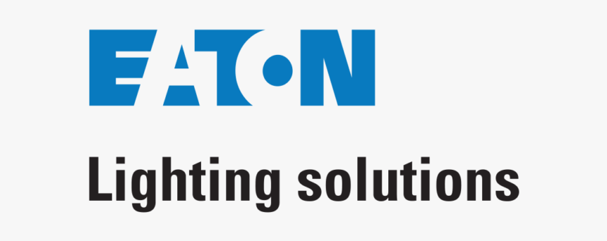 Parallel, HD Png Download