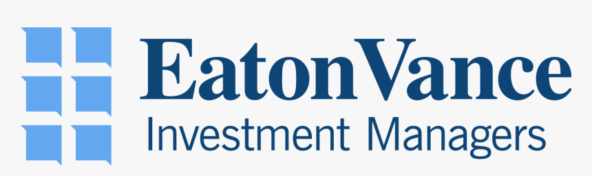 Eaton Vance Logo, HD Png Download