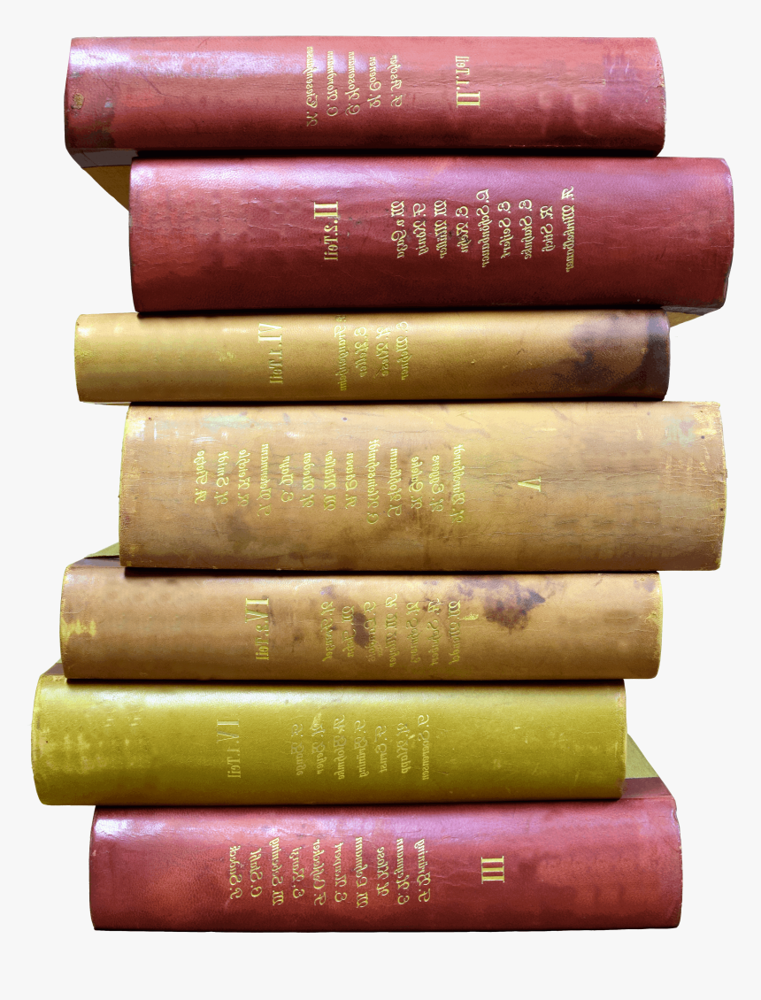 Libros De Sabiduria Imagenes, HD Png Download