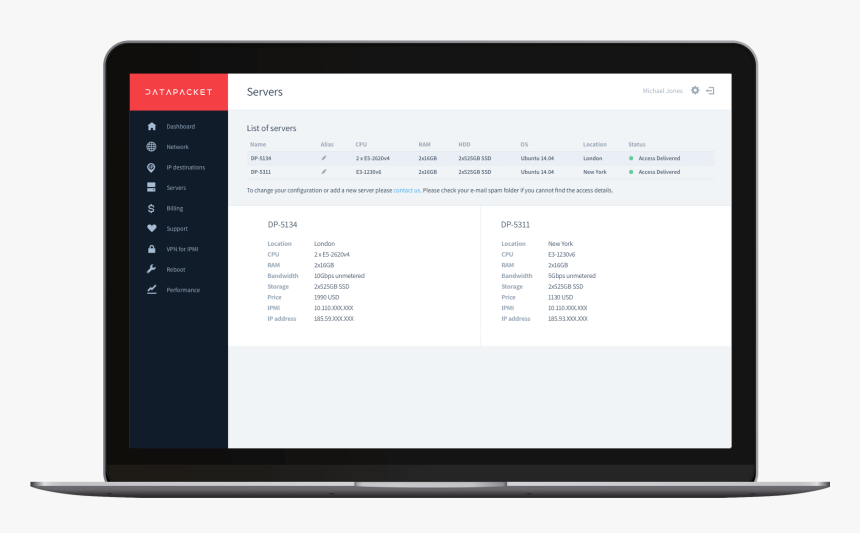 Client , Png Download - Aplicativos Gerenciamento De Tempo, Transparent Png