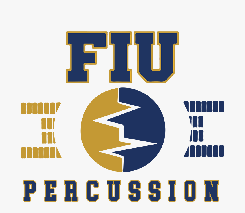Logo Fiu Career And Talent Development, HD Png Download , Transparent