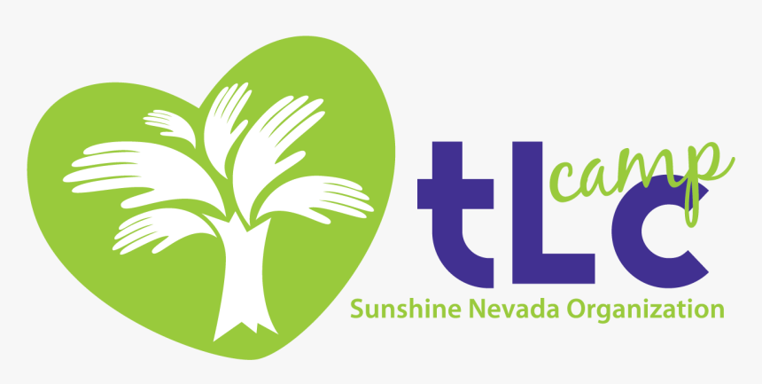 Sunshine Kids, HD Png Download