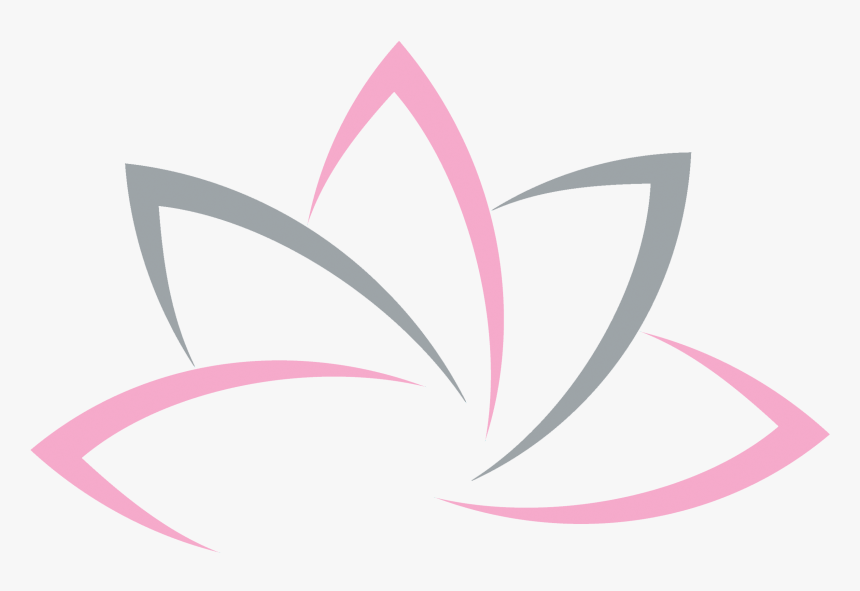 Graphic Design, HD Png Download