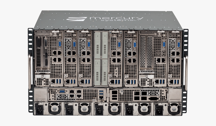 Electronics, HD Png Download