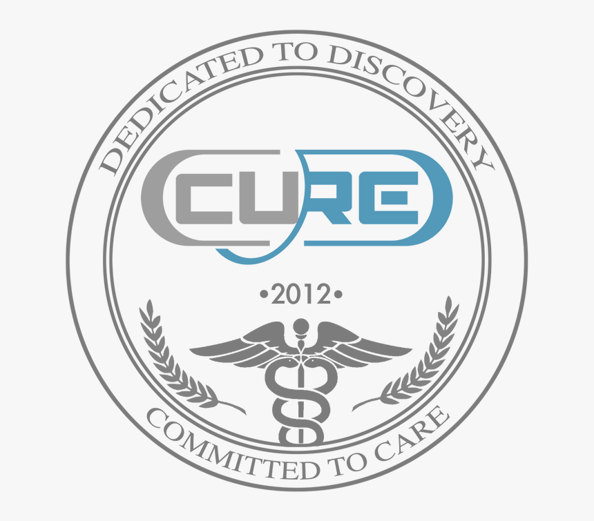 Picture - Medicina, HD Png Download