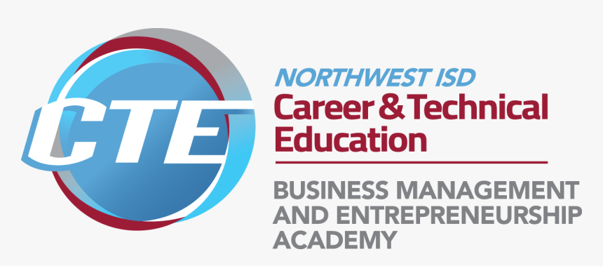 Bme Logo - Bme Academy Eaton, HD Png Download