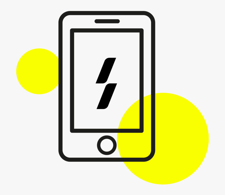 Epic Cta Icons 03 - Circle, HD Png Download