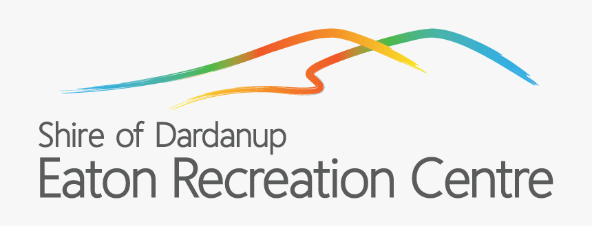 Colorfulness, HD Png Download