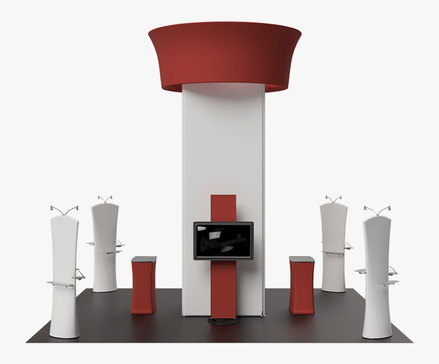 Apg Exhibits, HD Png Download