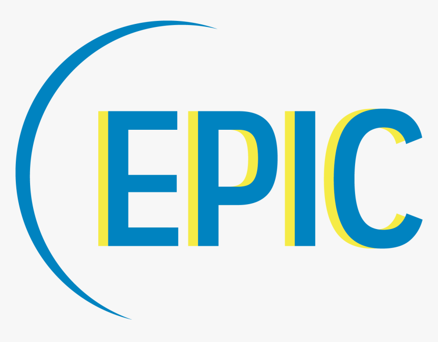 Graphic Design, HD Png Download