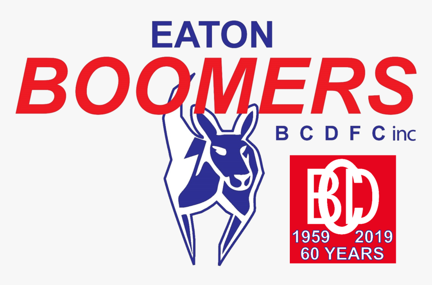 Graphic Design, HD Png Download