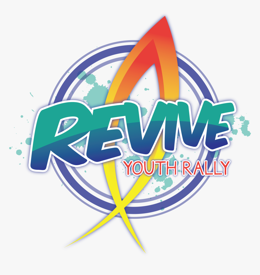 Revive Youth Rally , Png Download - Brooklyn Summer Ale, Transparent Png