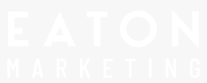 Poster, HD Png Download