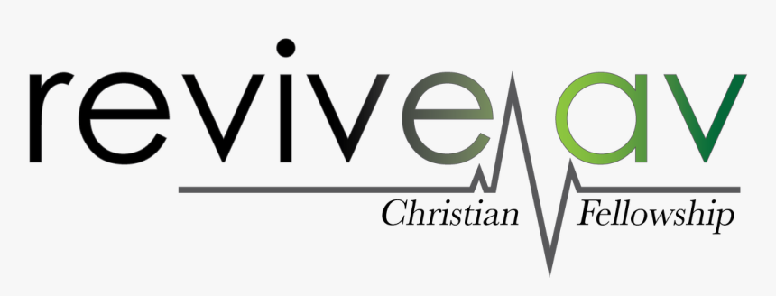 Picture - Sign, HD Png Download