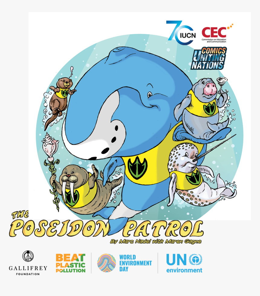 Cartoon, HD Png Download