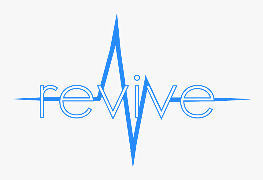 Calligraphy, HD Png Download