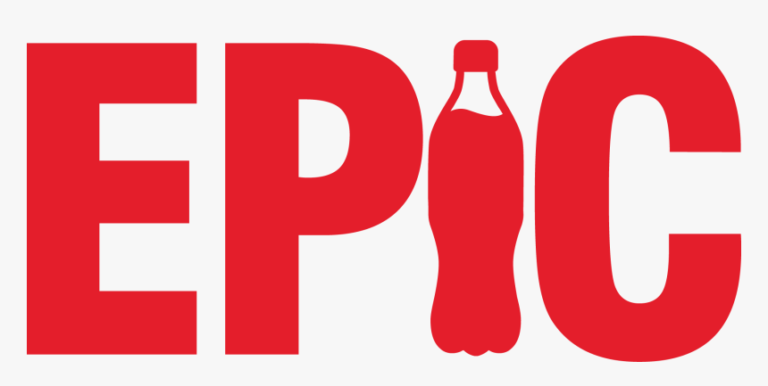 Epic, HD Png Download