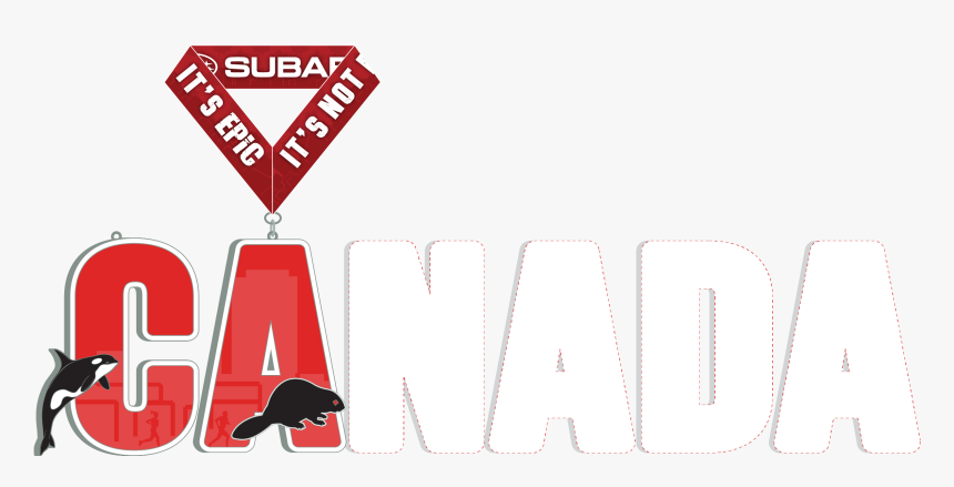 2019 Epic Changes, HD Png Download