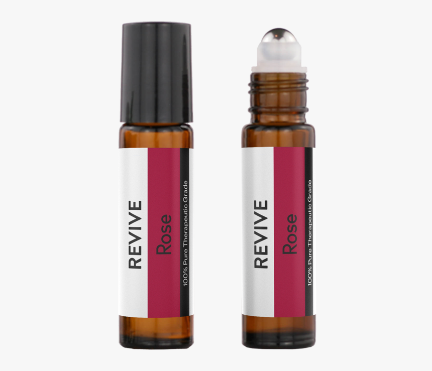 Essential Oil, HD Png Download