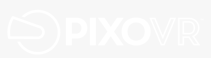 Pixo Vr - Circle, HD Png Download