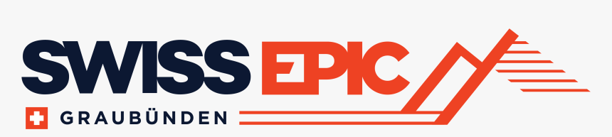 Media Item - Graphic Design, HD Png Download