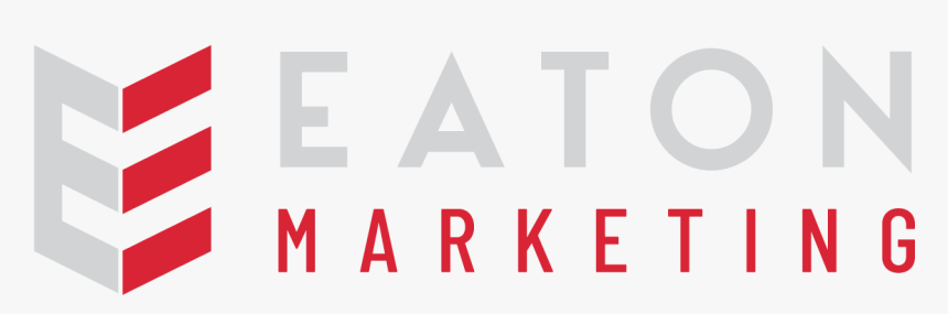 Commercial Foodservice Equipment Solutions - Signage, HD Png Download