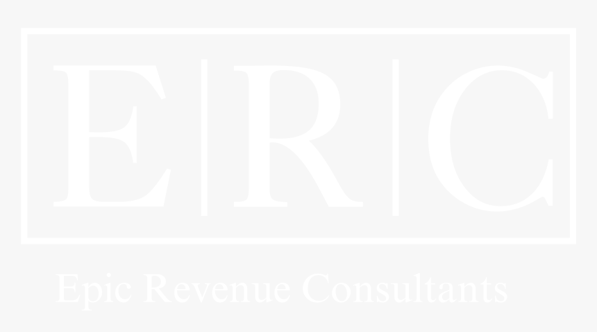 Project Venus Venus Seren, HD Png Download