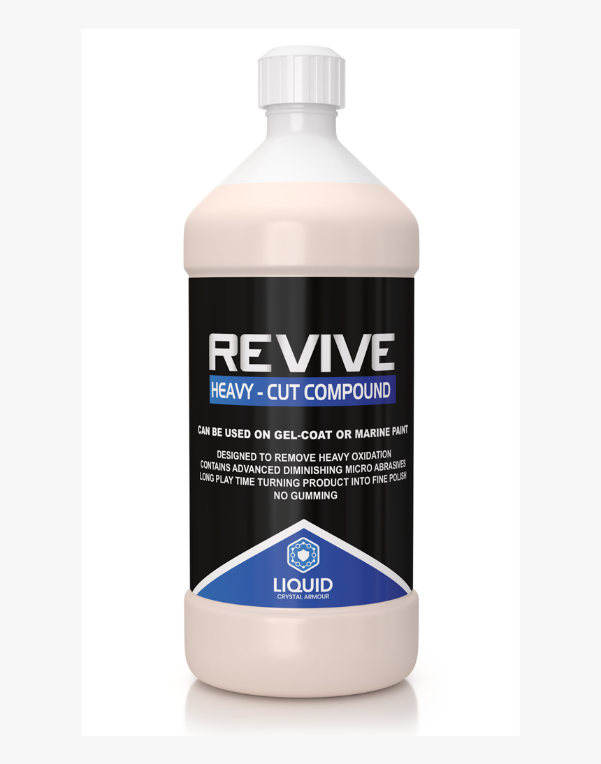 Bottle, HD Png Download
