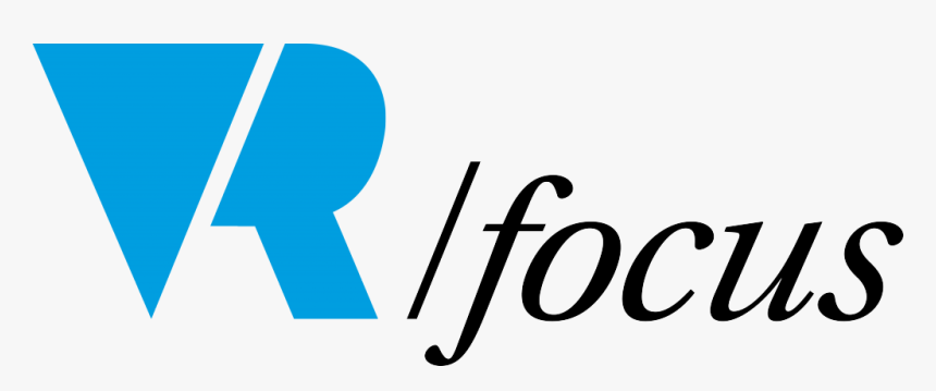 Acron Tree Attack Of The Squirrels, HD Png Download