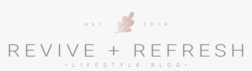 Revive Refresh, HD Png Download