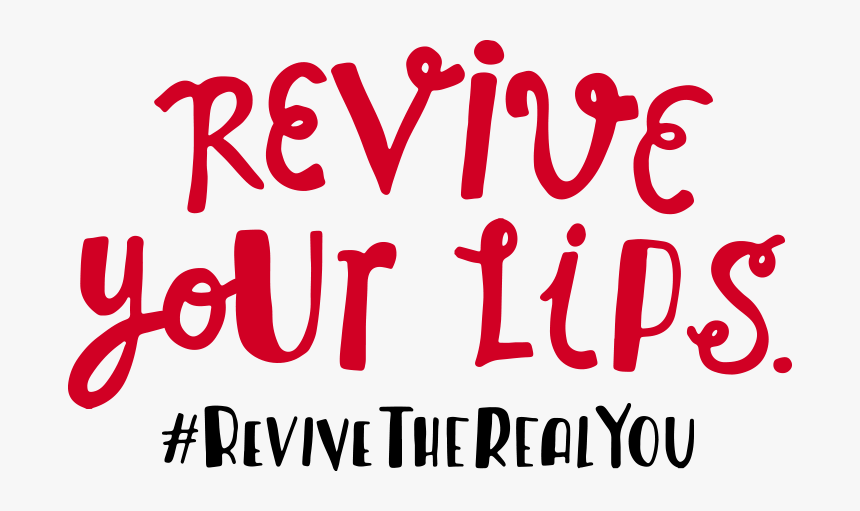 Calligraphy, HD Png Download