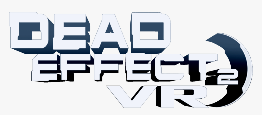 Calligraphy, HD Png Download