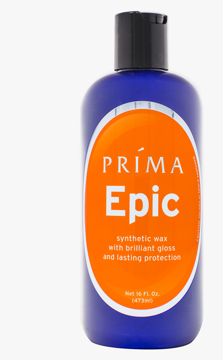 Sunscreen, HD Png Download