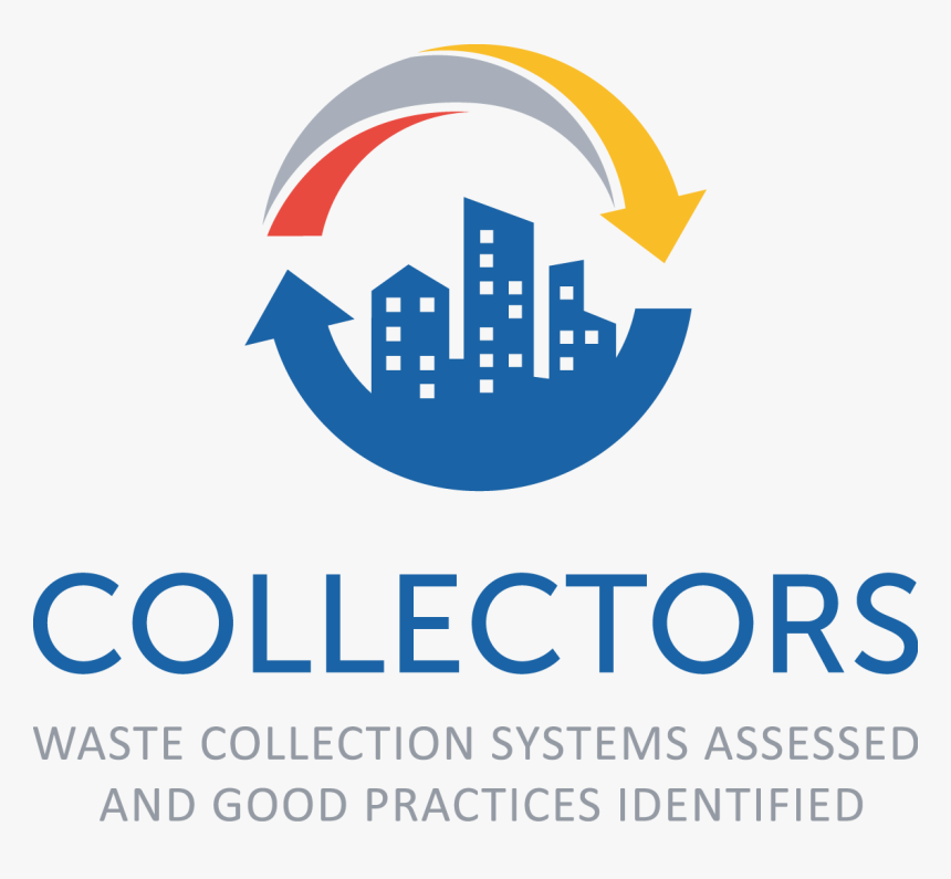 Logo Fullname Vertical - Voy Lento Porque Voy Lejos, HD Png Download