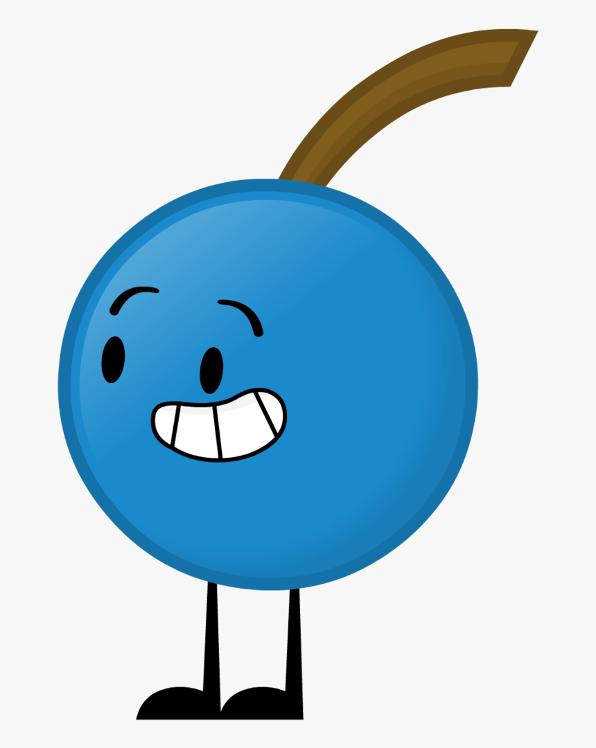Object Lockdown Berry, HD Png Download