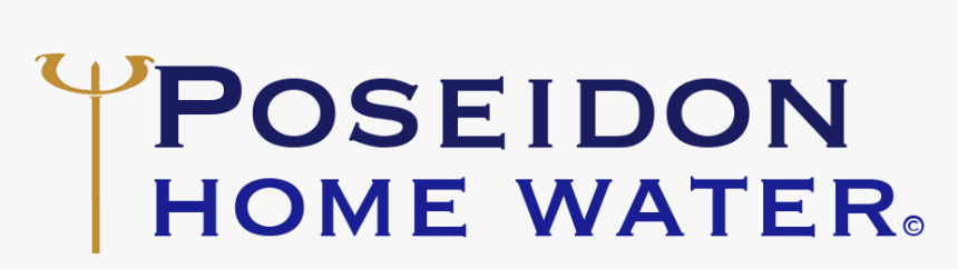 Click Here To Return To Home Page - Printing, HD Png Download