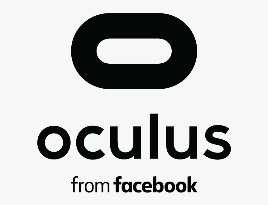 Oculus Rift, HD Png Download