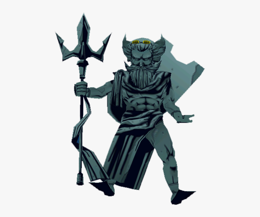 Download Zip Archive - Illustration, HD Png Download