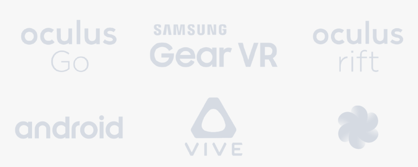 Screenshot, HD Png Download