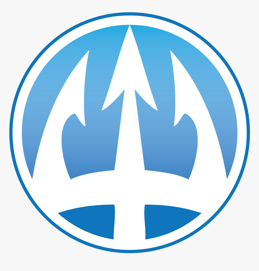 Posedom Logo Png Transparent, Png Download