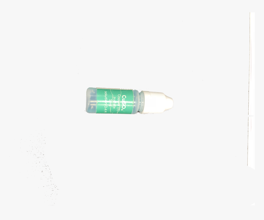 Img - Fuse, HD Png Download